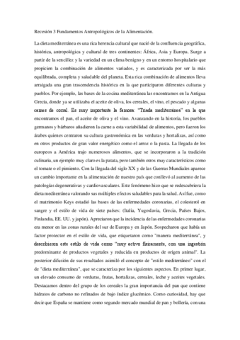 Texto-resumen-antropo.pdf