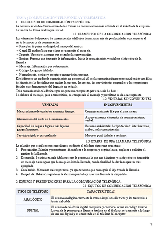 Resumen-tema-3-CAC-copia.pdf