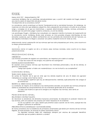 tema-4.pdf