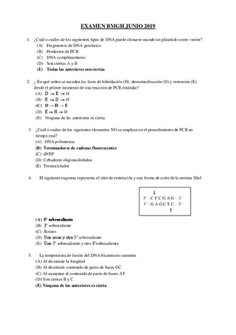 EXAMEN-BMGH-2019.pdf