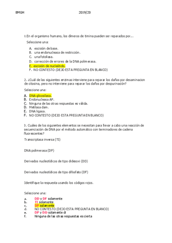 EXAMEN-BMGH-2020-.pdf