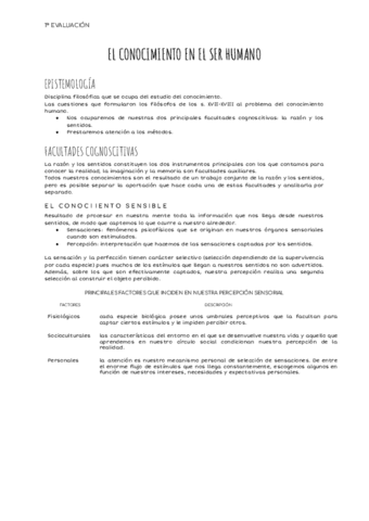 tema-3.pdf