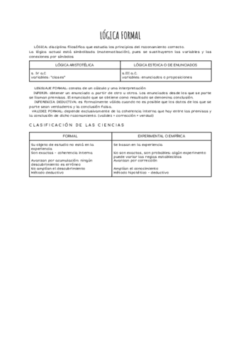 2a-evaluacion-logica-formal-filosofia.pdf