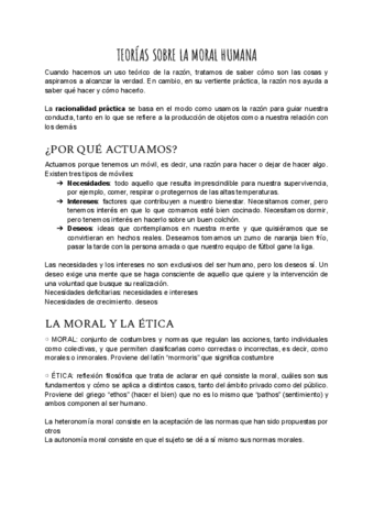 si-3-trimestre-parte-1-filosofia.pdf