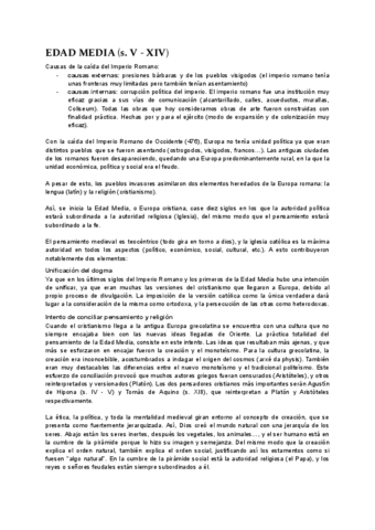 3-trimestre-2-parte-filosofia.pdf