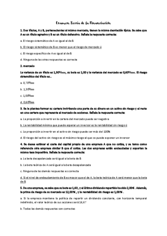 Examen-resuelto-tfin.pdf