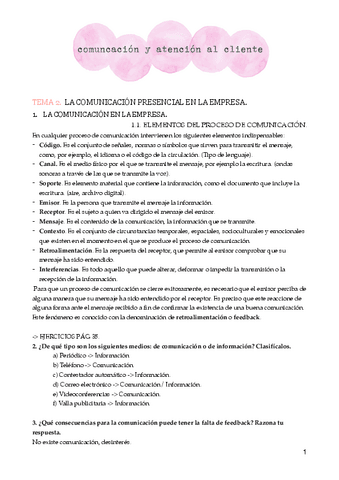 Unidad-2.pdf