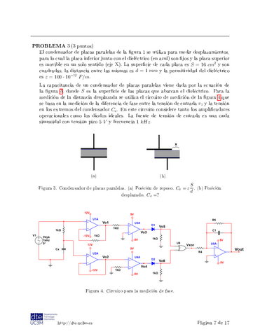 problemas-capacitivo-inductivo-1-3.pdf