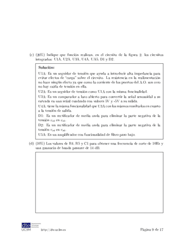 problemas-capacitivo-inductivo-3-4.pdf