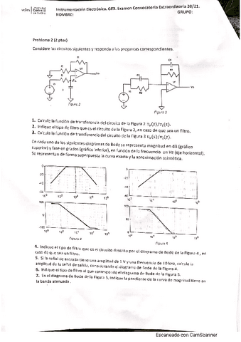 Enunciados-clase-5-Enero-2022.pdf