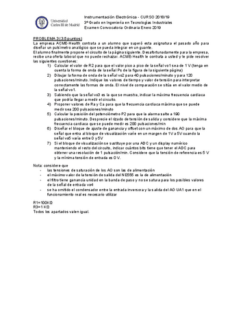 Enunciados-clase-5-Enero-2022-5-6.pdf