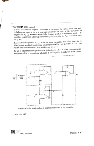 problemas-capacitivo-inductivo-6-10.pdf