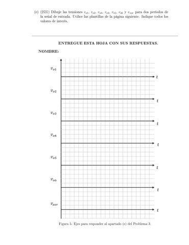 problemas-capacitivo-inductivo-4-5.pdf
