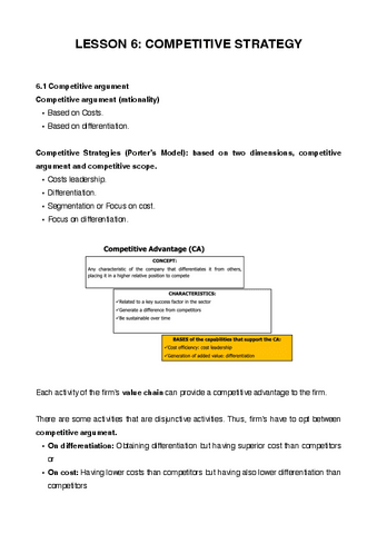 Lesson-6-StM.pdf