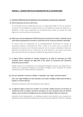 Parcial-3-Practicas-Fundamentos-Antropologia.pdf