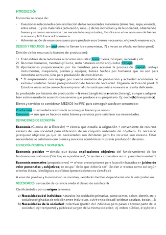 Tema-6-Introducción-a-la-economía.pdf