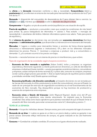 Tema-7-Mercados-Leyes-oferta-dem.pdf