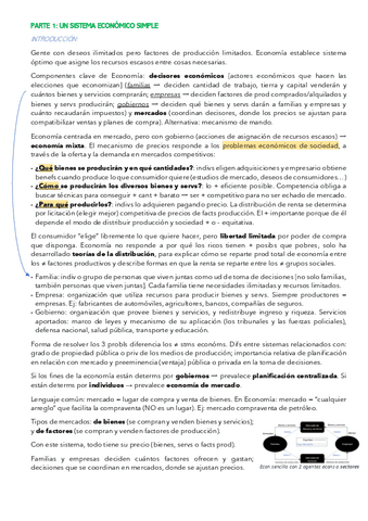 Tema-8-Sistema-econ-simple-macro.pdf