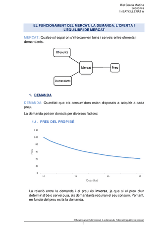 El-funcionament-del-mercat.pdf