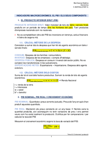 Indicadors-economics.pdf