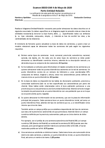 1-ExamenjunioEntidad-Relacion.pdf