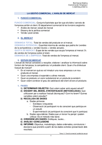 La-gestio-comercial.pdf