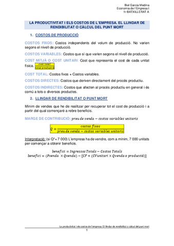 La-productivitat-i-els-costos-de-l-empresa.pdf
