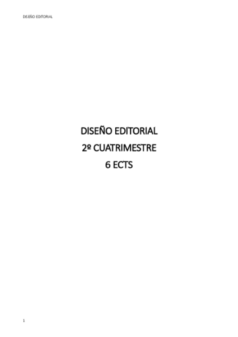 Apuntes Editorial.pdf