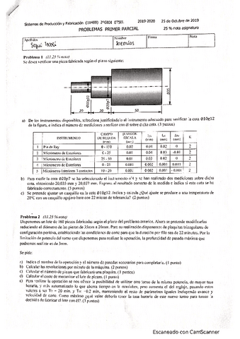 Primer-Parcial-19-20.pdf