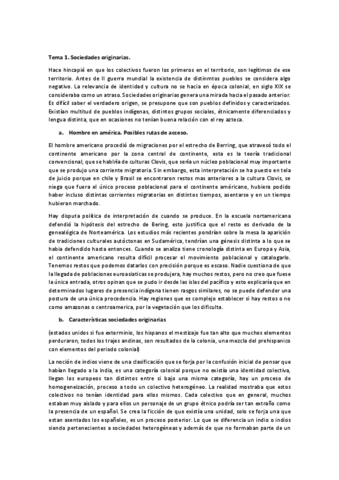 Historia-de-America-I.pdf