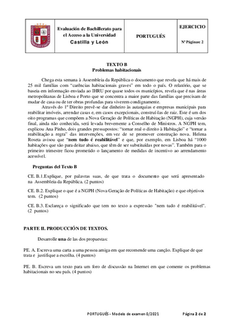 PORTUGUES2021-2.pdf