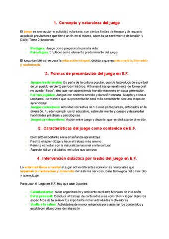 Resumen-Tema-6-E.pdf