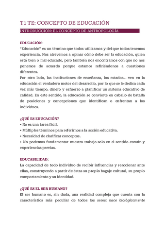 T1-TE-CONCEPTO-DE-EDUCACION-2.pdf