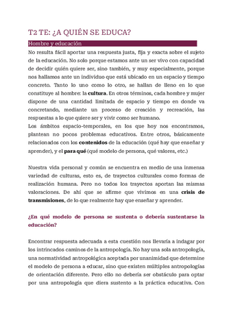 T2-TE-A-QUIEN-SE-EDUCA-1.pdf