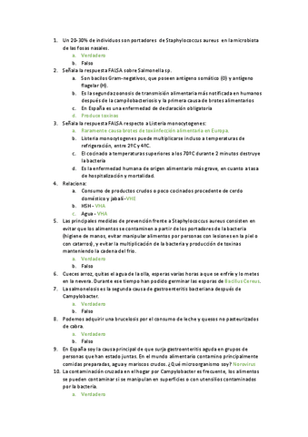 Examen-Higiene-II.pdf