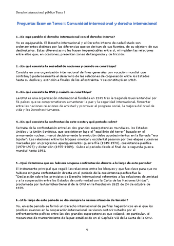 Preguntas-Examen-Tema-1.pdf