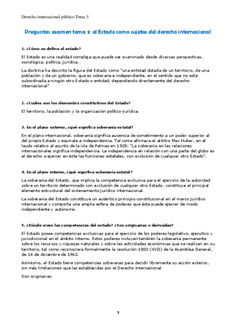 Preguntas-examen-tema-5.pdf