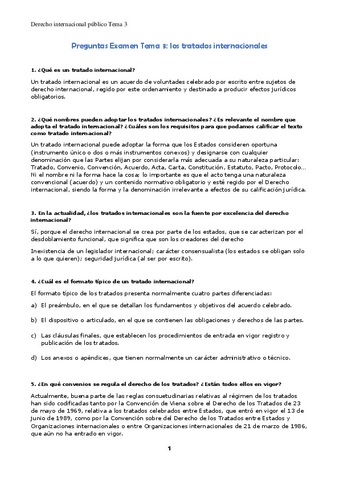 Preguntas-Examen-Tema-3.pdf