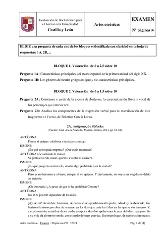ARTES-ESCENICAS2021.pdf