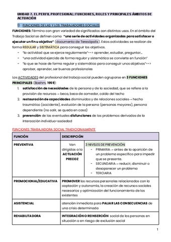 UNIDAD-7-2.pdf