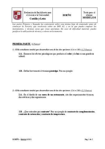 DISENO2021-1.pdf