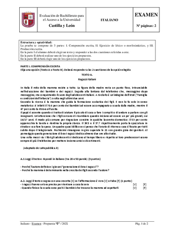 ITALIANO2021.pdf