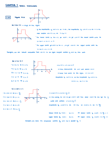 CHAPTER-1-BASIC-EXERCISES.pdf