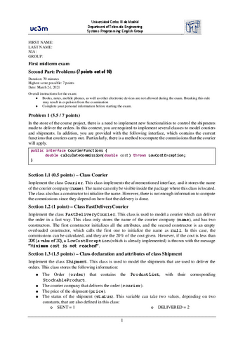2021Midterm1-Problems.pdf
