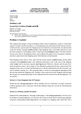 2021FinalProgSis-Problems.pdf