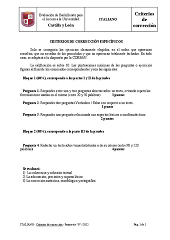 Criterios-de-correccion-Italiano.pdf