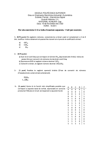 Examen-1r-Parcial-Electronica-Digital-novembre22.pdf