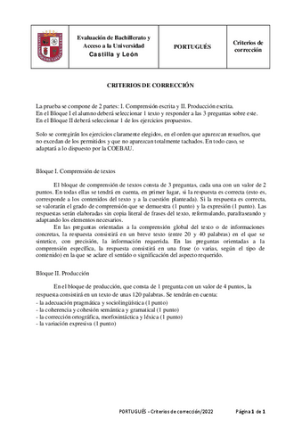Criterios-de-correccion-Portugues.pdf