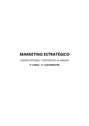 MARKETING ESTRATEGICO.pdf