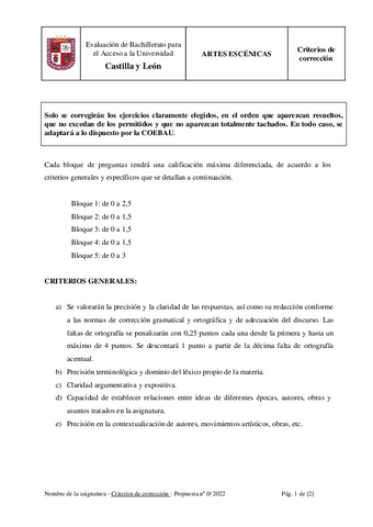 Criterios-de-correccion-Artes-Escenicas.pdf
